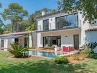 Vente maison 11 pièces Vente maison 11 pièces