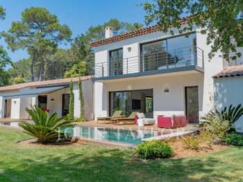 Vente maison 11 pièces Vente maison 11 pièces