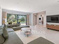 Vente maison 11 pièces Vente maison 11 pièces