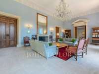 Vente maison 12 pièces Vente maison 12 pièces