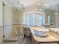 Vente maison 12 pièces Vente maison 12 pièces