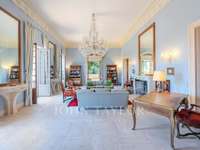 Vente maison 12 pièces Vente maison 12 pièces