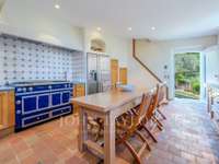 Vente maison 12 pièces Vente maison 12 pièces