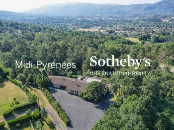 Vente maison 9 pièces Vente maison 9 pièces