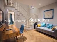 Vente maison 9 pièces Vente maison 9 pièces
