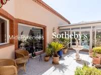 Vente maison 9 pièces Vente maison 9 pièces