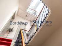 Vente maison 12 pièces