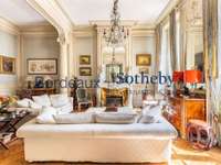 Vente maison 12 pièces
