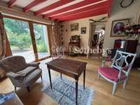 Vente maison 11 pièces Vente maison 11 pièces