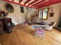 Vente maison 11 pièces Vente maison 11 pièces