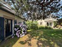 Vente maison 11 pièces Vente maison 11 pièces