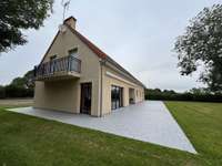 Vente maison 10 pièces Vente maison 10 pièces