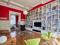 Vente maison 9 pièces Vente maison 9 pièces