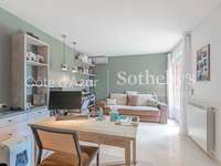 Vente maison 12 pièces Vente maison 12 pièces