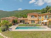 Vente maison 12 pièces Vente maison 12 pièces
