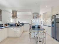 Vente maison 12 pièces Vente maison 12 pièces