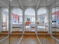 Vente maison 12 pièces Vente maison 12 pièces