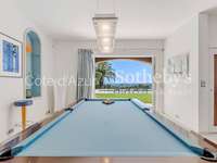 Vente maison 12 pièces Vente maison 12 pièces