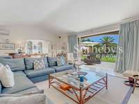 Vente maison 12 pièces Vente maison 12 pièces
