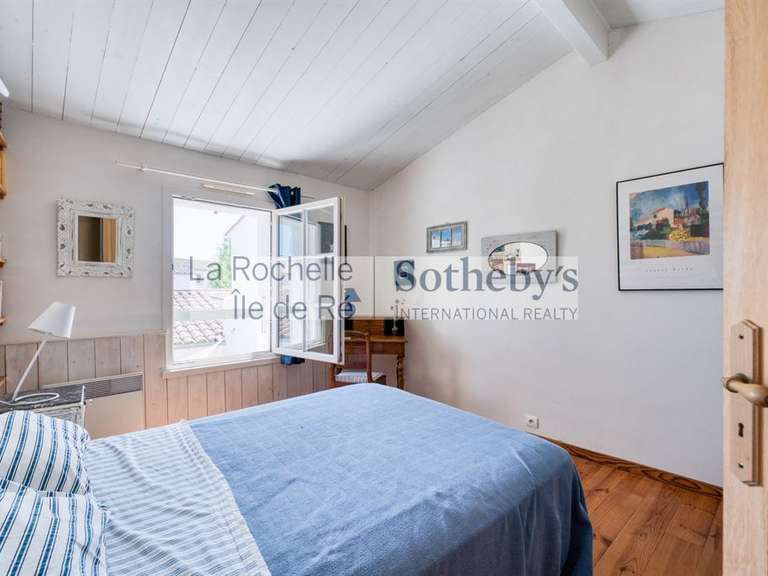 House Le Bois-Plage-en-Ré - 6 bedrooms - 200m²