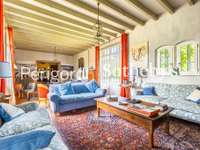 Vente maison 15 pièces Vente maison 15 pièces