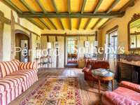 Vente maison 15 pièces Vente maison 15 pièces