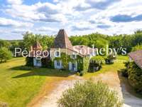 Vente maison 15 pièces Vente maison 15 pièces