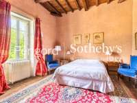 Vente maison 15 pièces Vente maison 15 pièces