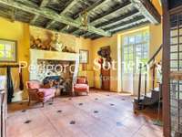 Vente maison 15 pièces Vente maison 15 pièces