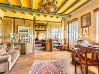Vente maison 15 pièces Vente maison 15 pièces