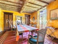 Vente maison 15 pièces Vente maison 15 pièces