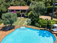 Vente maison 10 pièces Vente maison 10 pièces