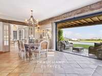 Vente maison 1 pièce Vente maison 1 pièce
