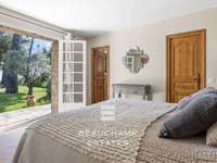 Vente maison 1 pièce Vente maison 1 pièce