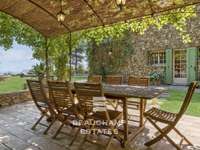 Vente maison 1 pièce Vente maison 1 pièce
