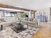 Vente maison 1 pièce Vente maison 1 pièce