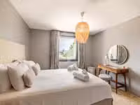 Vente maison Vente maison