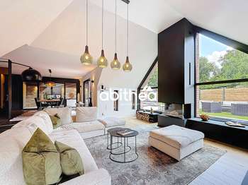 Vente maison 9 pièces Vente maison 9 pièces