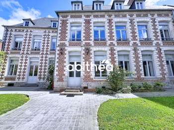 Maison 14 pièces 635 m² · à Arras · 635 m² · 1 320 000 €