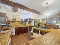 Vente maison 19 pièces Vente maison 19 pièces