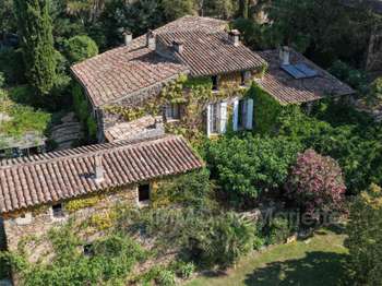 Vente maison 19 pièces Vente maison 19 pièces