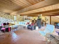 Vente maison 19 pièces Vente maison 19 pièces