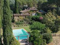 Vente maison 19 pièces Vente maison 19 pièces