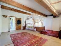 Vente maison 19 pièces Vente maison 19 pièces