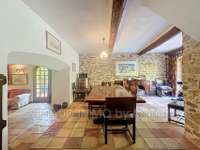 Vente maison 19 pièces Vente maison 19 pièces