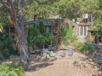 Vente maison 19 pièces Vente maison 19 pièces
