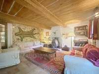 Vente maison 19 pièces Vente maison 19 pièces