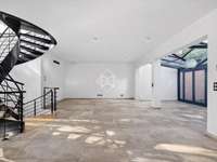 Location maison 10 pièces