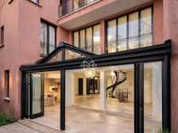 Location maison 10 pièces