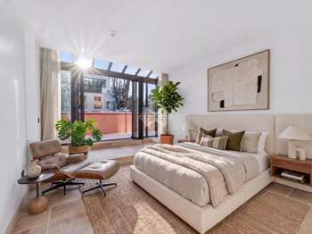 Location maison 10 pièces